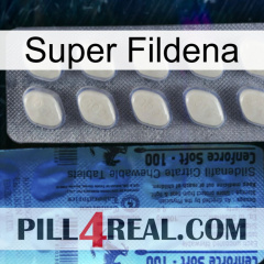 Super Fildena 34